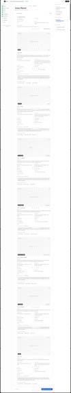 ClipSo – AI Creator Workflow – screenshot 6