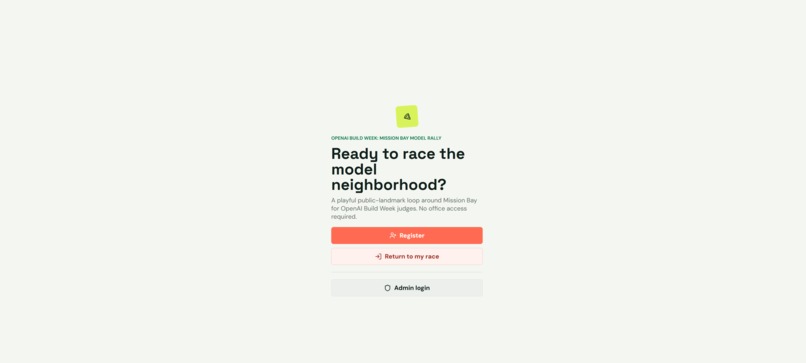 PizzaCup – screenshot 6