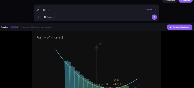 Numera – screenshot 8