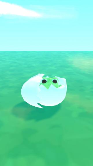 PithyPop – screenshot 1