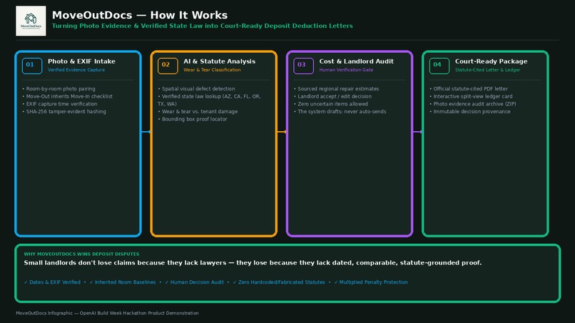 MoveOutDocs – screenshot 4