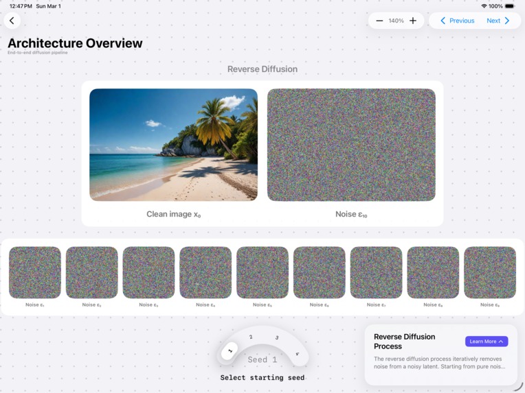 Image Alchemy – screenshot 2
