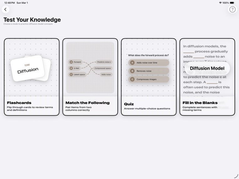 Image Alchemy – screenshot 5