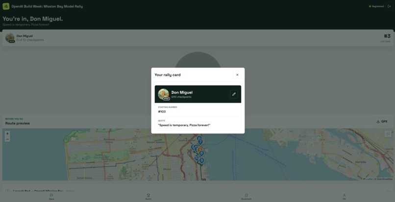 PizzaCup – screenshot 8