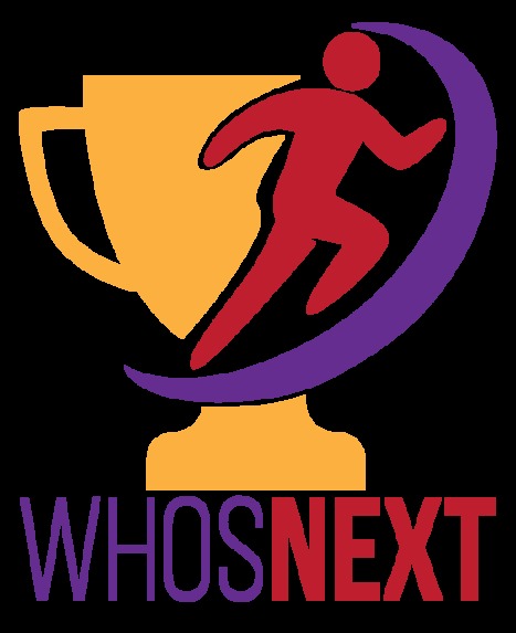 WhosNext Event Command Center – screenshot 1