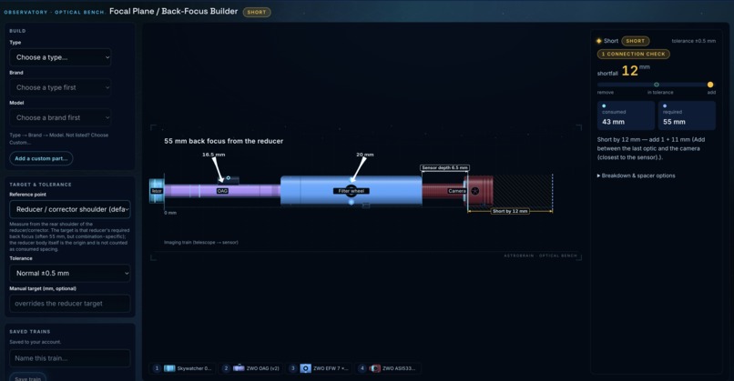 Astro Brain – screenshot 3