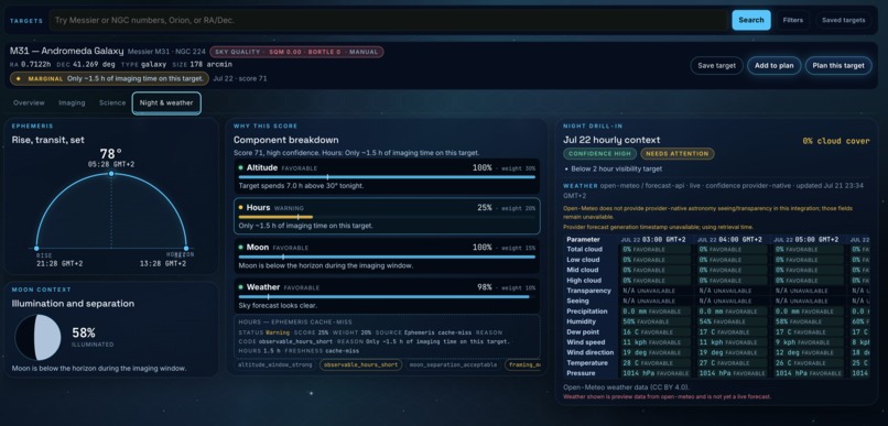 Astro Brain – screenshot 6