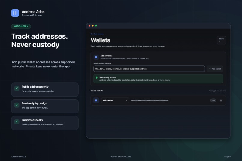 address-atlas – screenshot 6