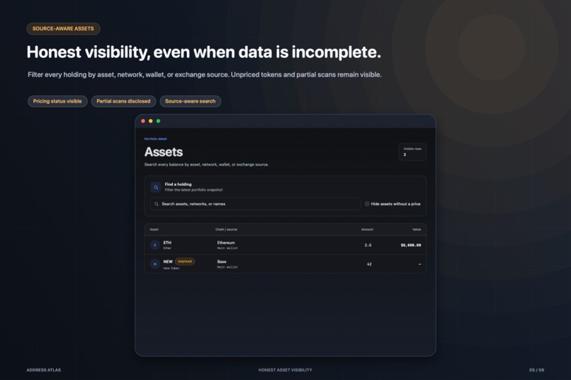 address-atlas – screenshot 7
