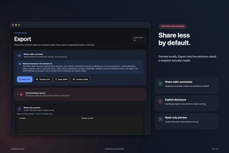address-atlas – screenshot 8