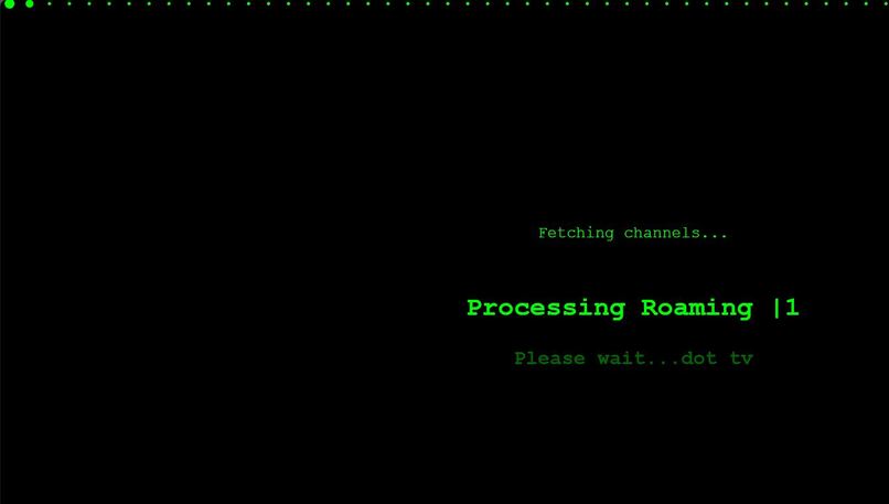 original series – screenshot 5