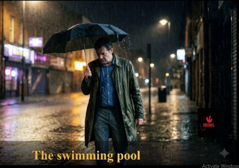 original series – screenshot 9
