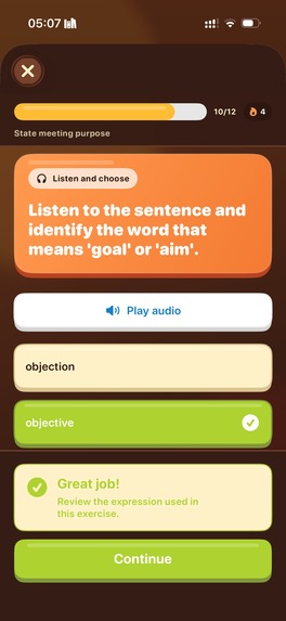 Kukii – screenshot 1