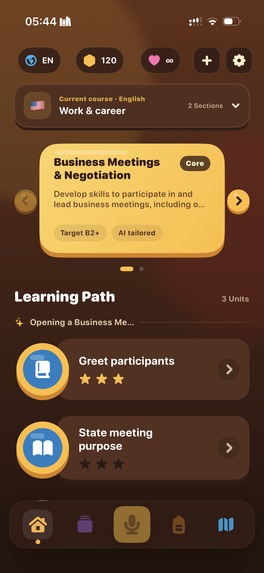 Kukii – screenshot 3