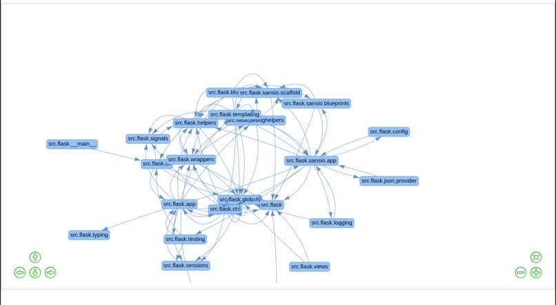 IntelliReview AI – screenshot 4