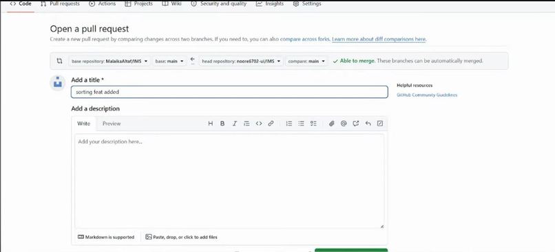 Provenance Guard: The Accountability Engine – screenshot 6
