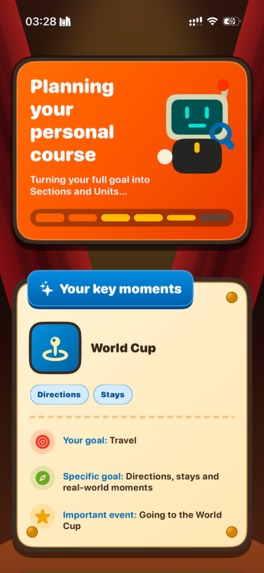 Kukii – screenshot 4