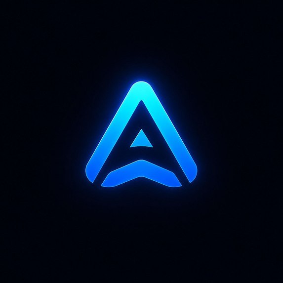 Aether - Your Intelligent Personal Assistant – screenshot 1