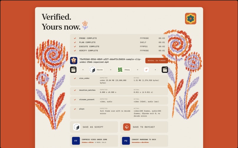 Steward* – screenshot 5