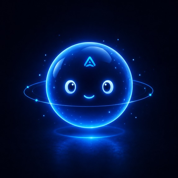 Aether - Your Intelligent Personal Assistant – screenshot 2