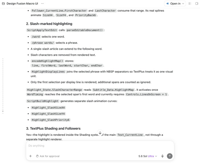 KD Subs – screenshot 4
