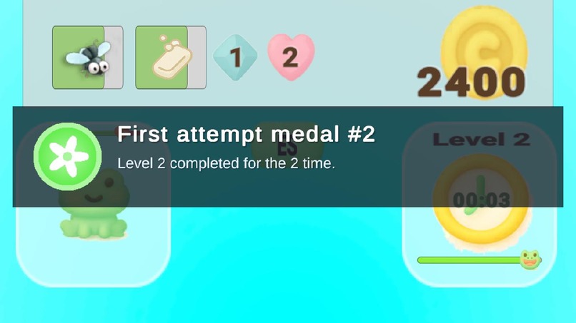 PithyPop – screenshot 6