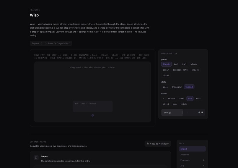 Fraym – screenshot 3