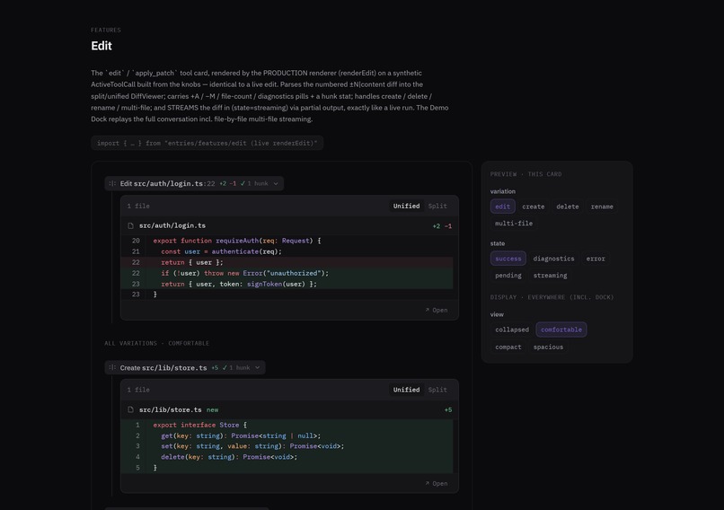 Fraym – screenshot 8