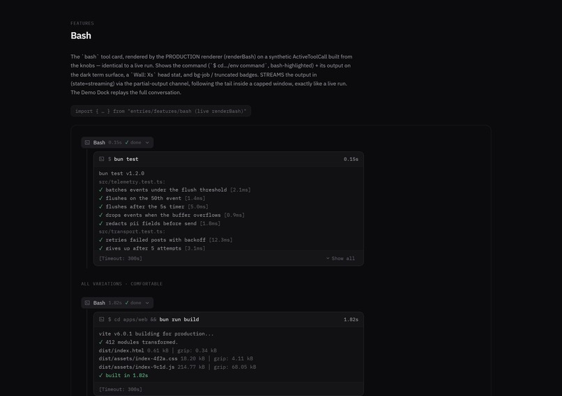 Fraym – screenshot 10