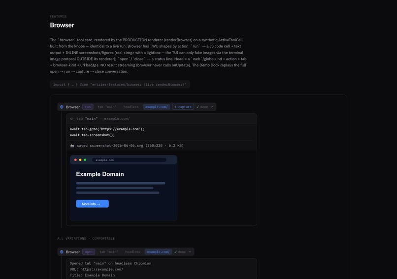 Fraym – screenshot 11