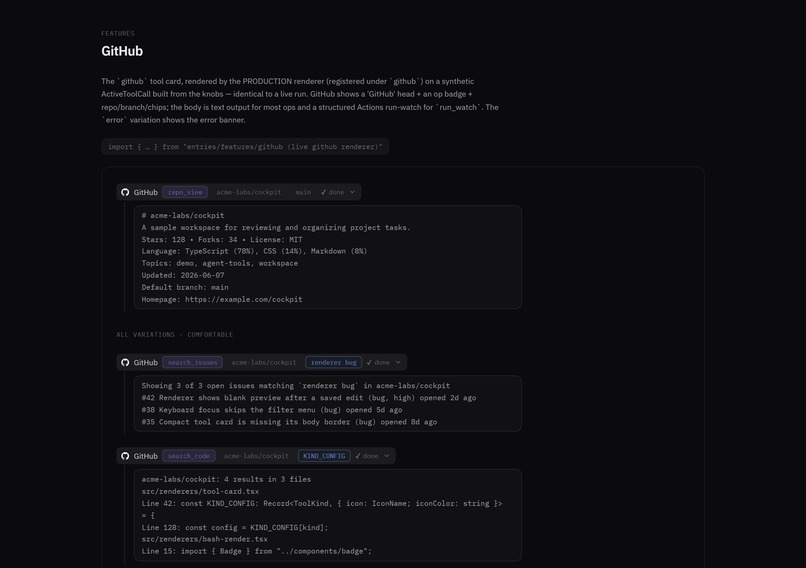 Fraym – screenshot 12