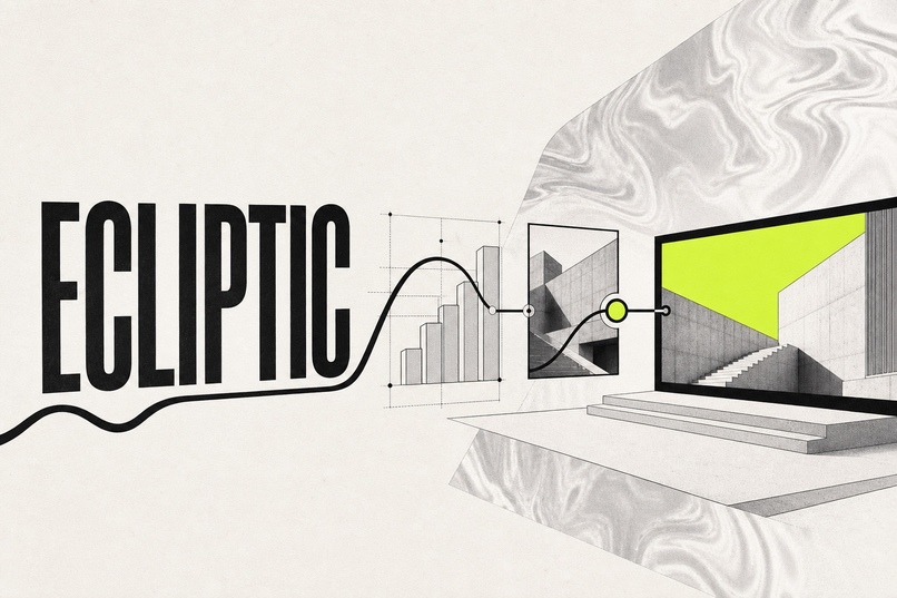 Ecliptic – screenshot 6