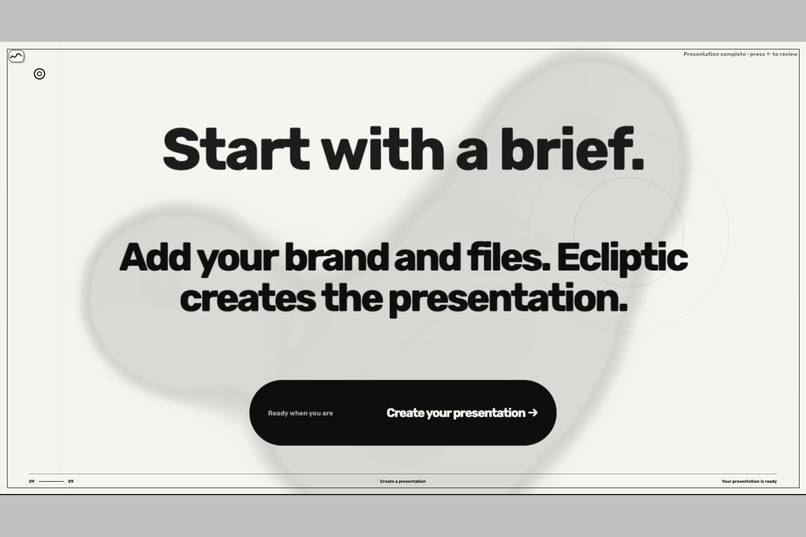 Ecliptic – screenshot 7