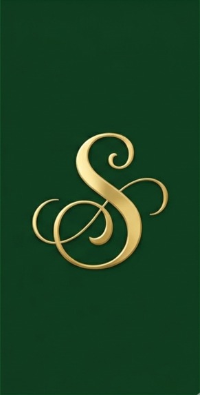 SAFEGURAD-SYNTHESIS – screenshot 3