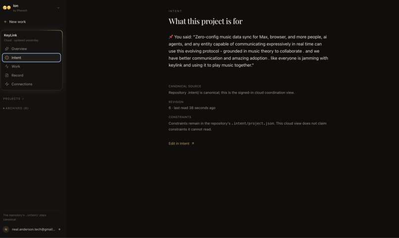 Phewsh Plugins + ion – screenshot 5