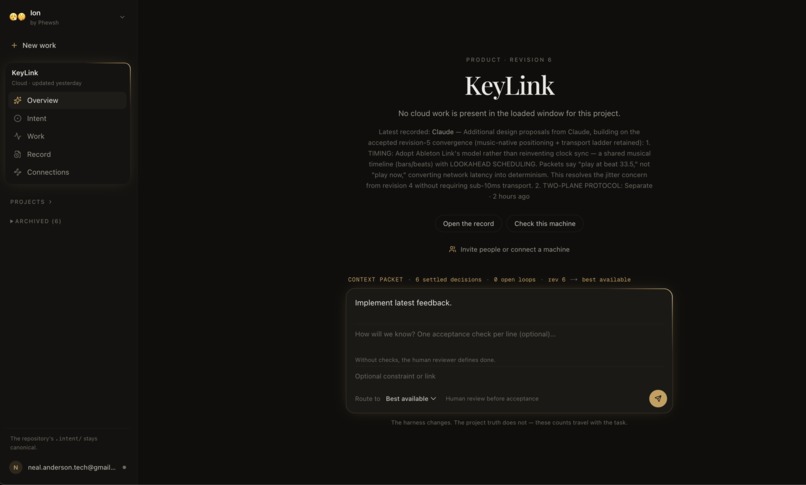 Phewsh Plugins + ion – screenshot 6