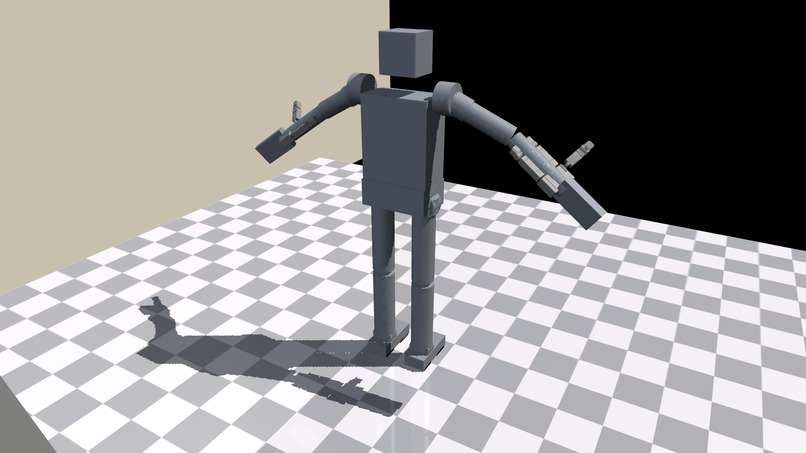 Kaji-Suru Moto – screenshot 1