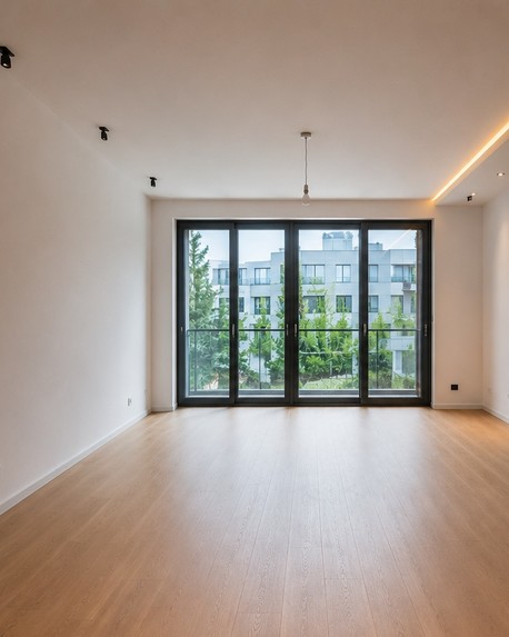 VimmoAI – AI Real Estate Visualization – screenshot 3