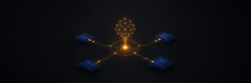 Know - Active Memory System – screenshot 5