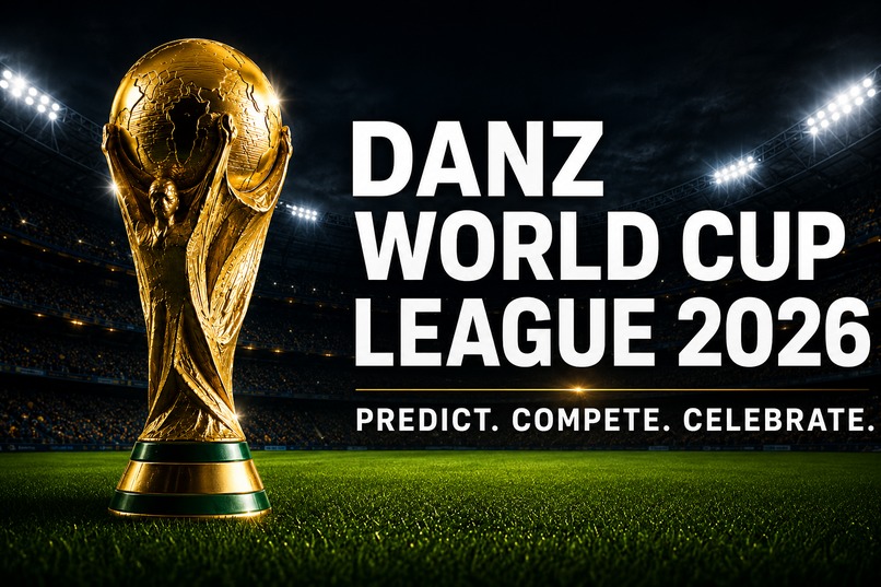 World cup prediction league – screenshot 4