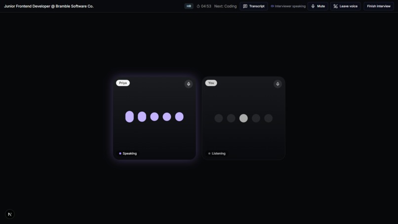 onsite – screenshot 12