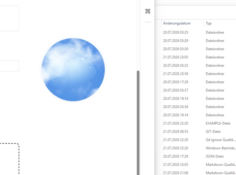 Agentic  Human Shared Attention Module ASHA – screenshot 2