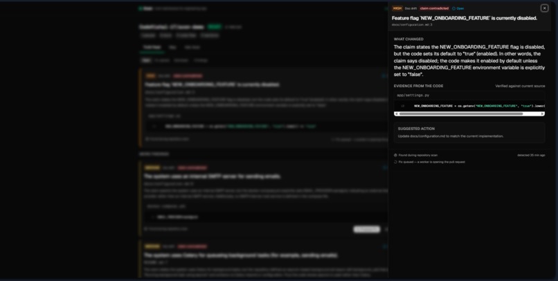 Axon – screenshot 1