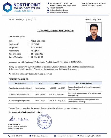 Doclyt: AI Document Restoration – screenshot 3