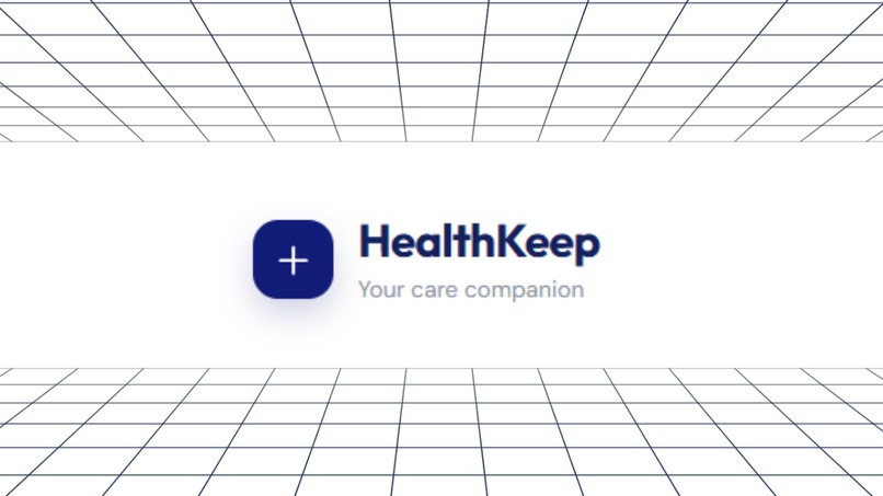 HealthKeep – screenshot 1