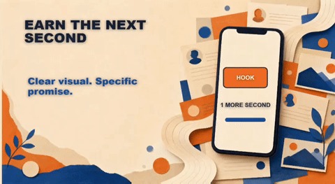 Explainer Kit – screenshot 3