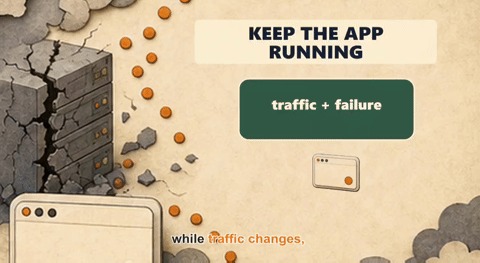 Explainer Kit – screenshot 1