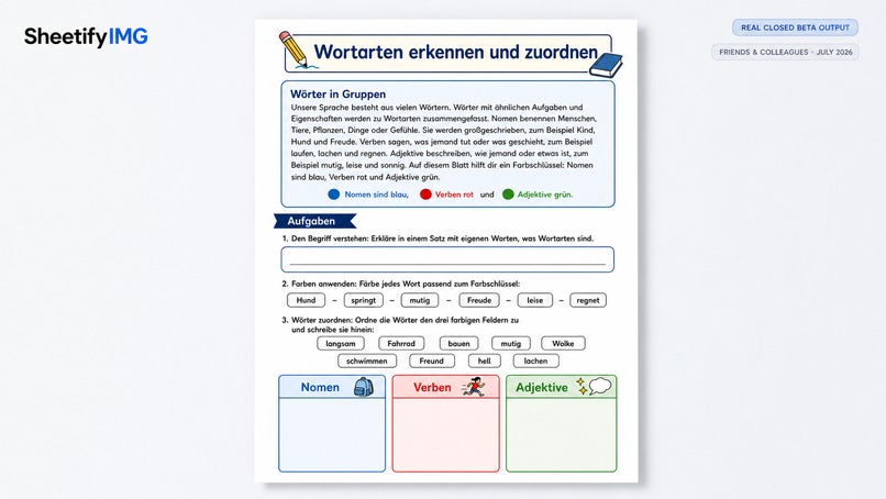SheetifyIMG: A GPT-5.6 Image-First Worksheet Experiment – screenshot 5