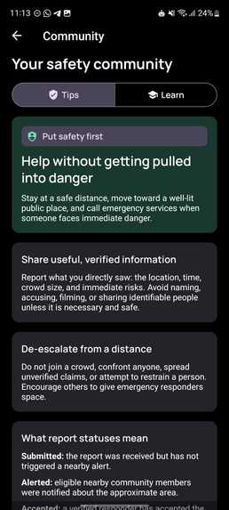 Amojus – screenshot 7