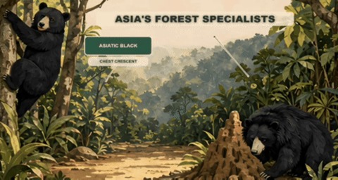 Explainer Kit – screenshot 2
